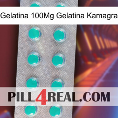 Jelly 100Mg Kamagra Jelly 28